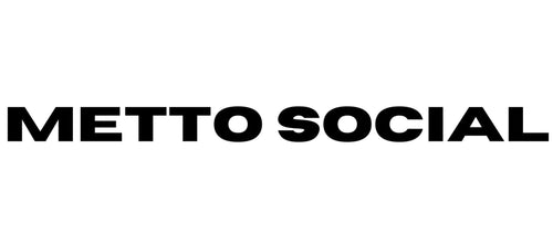 Metto Social